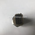 499000-6340 Auto Parts Sensor